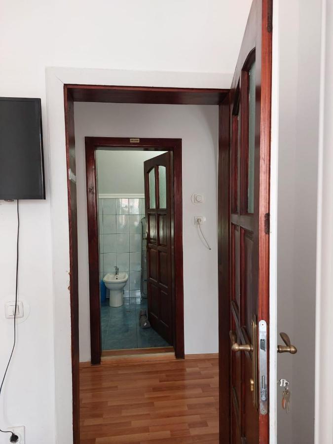 Valiapart Oradea Exterior foto